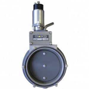 Chalwyn valve SVX Model-350x350nowm