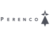 thumbs_perenco-partner-4