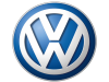 thumbs_vw-partner6