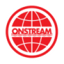 onstream-new onstream-new